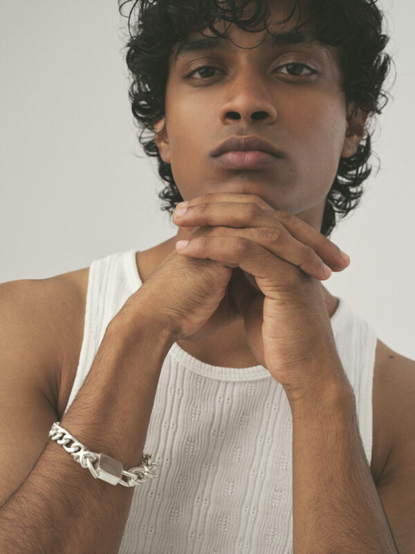 jester - Image 4