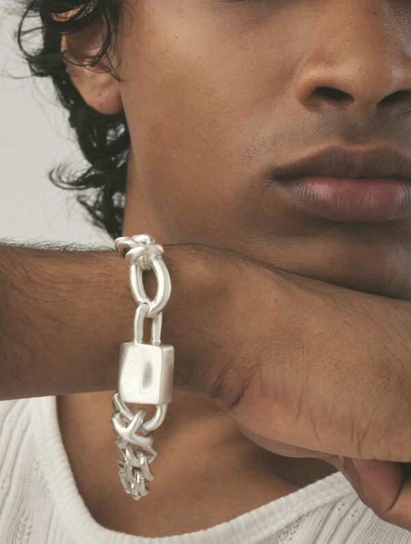 jester - Image 6