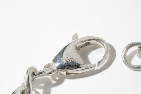 enigma - Image 6