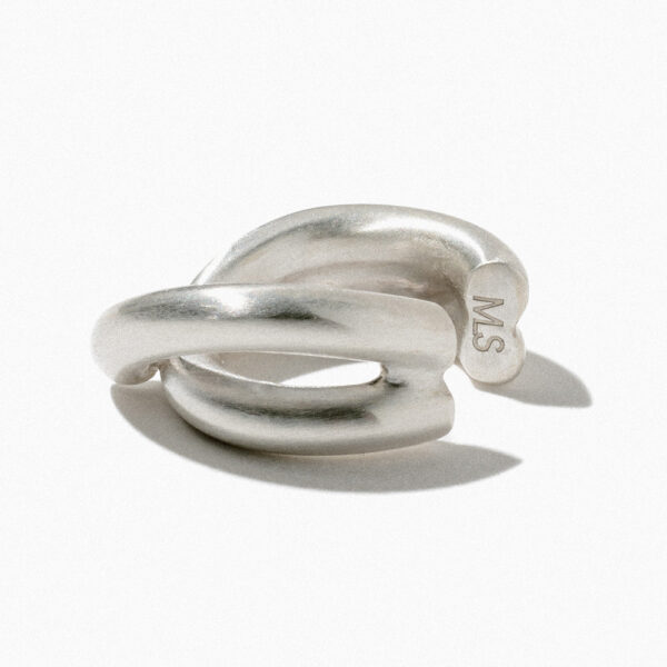 dyad - Image 5