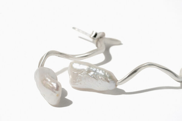 dewdrops - Image 9