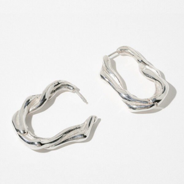 origin - Image 5