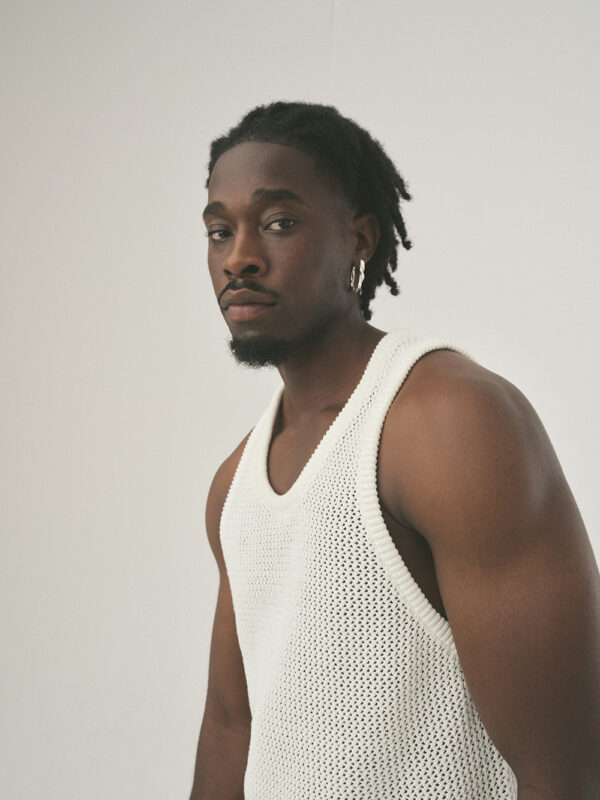 origin - Image 3