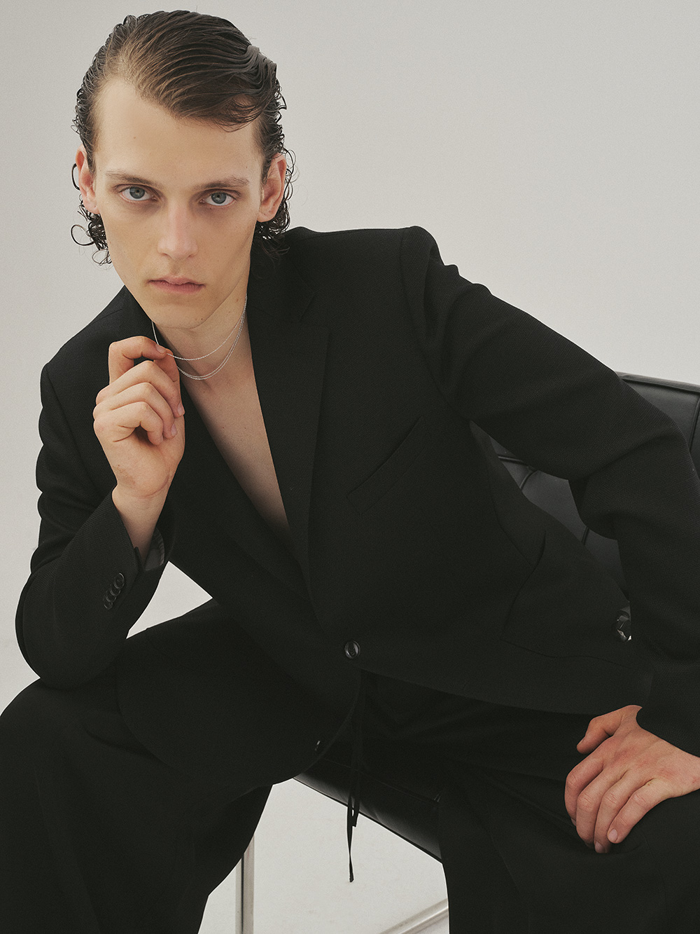 egality - Image 3