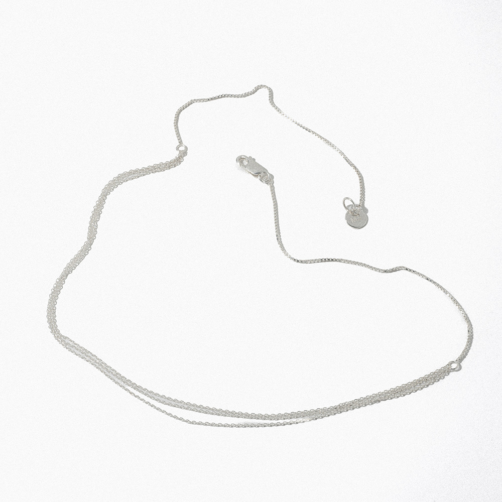 egality - Image 8