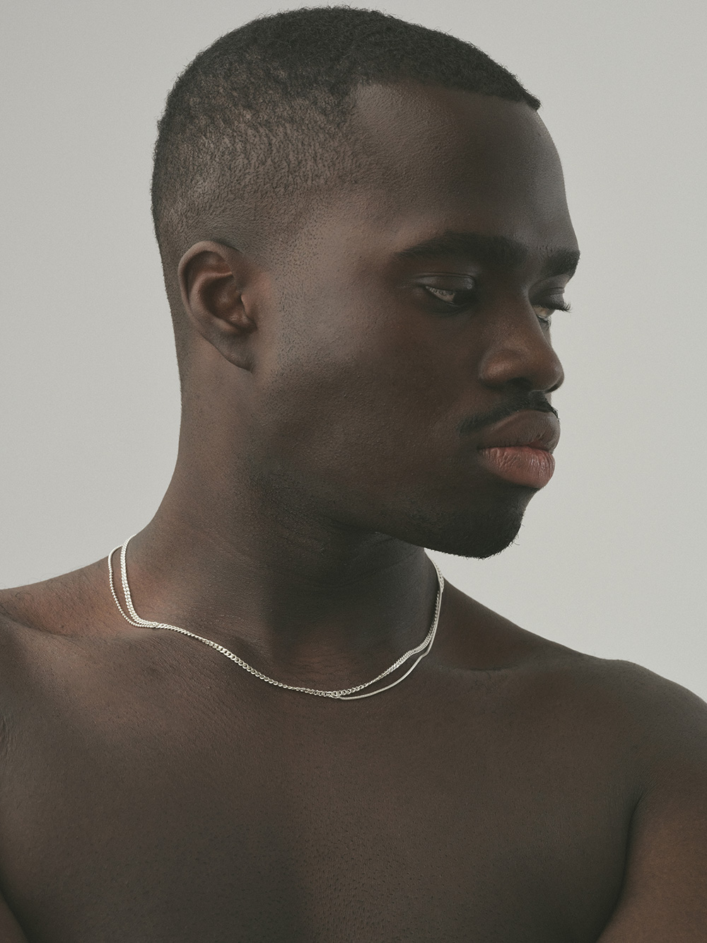 liaison - Image 2