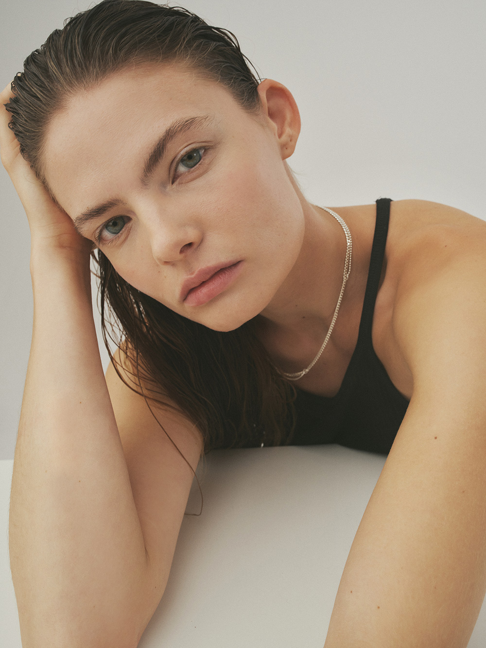 liaison - Image 3
