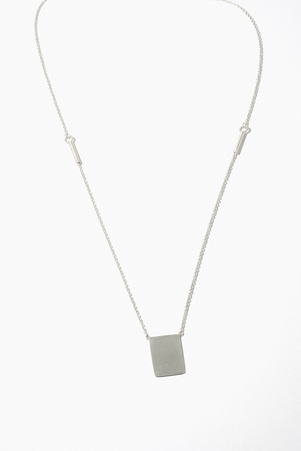 blank - Image 7