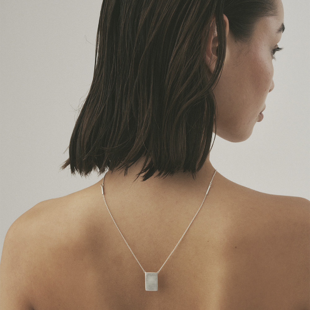 blank - Image 3