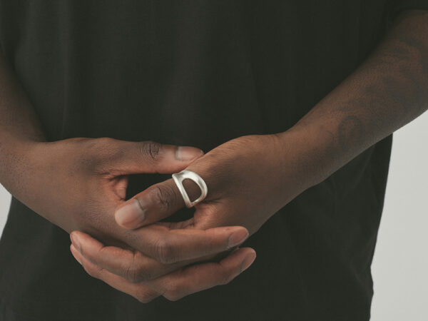 nook - Image 3
