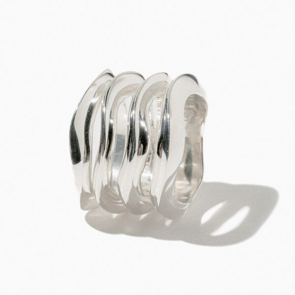 tides - Image 3