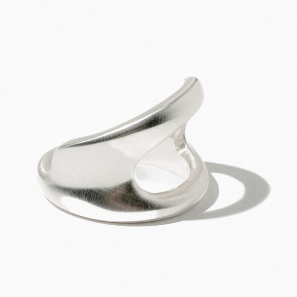 nook - Image 5