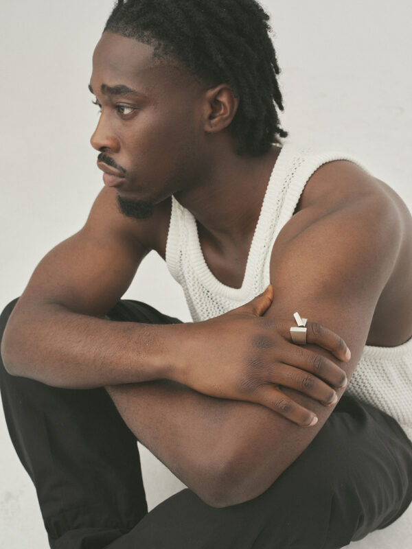 riddle - Image 4