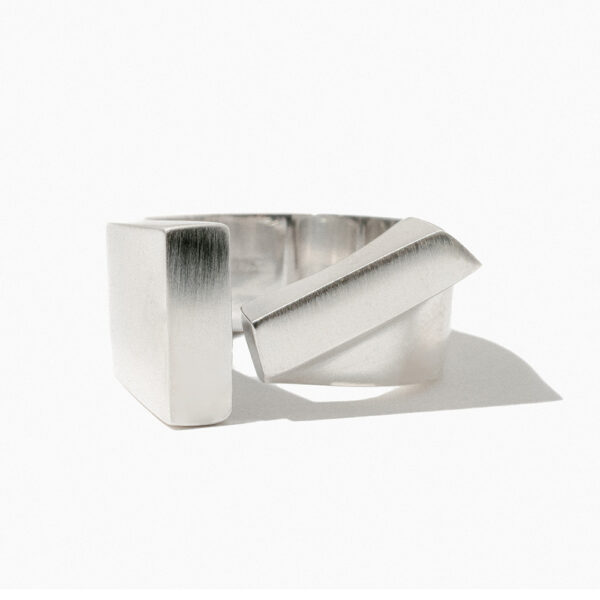riddle - Image 7
