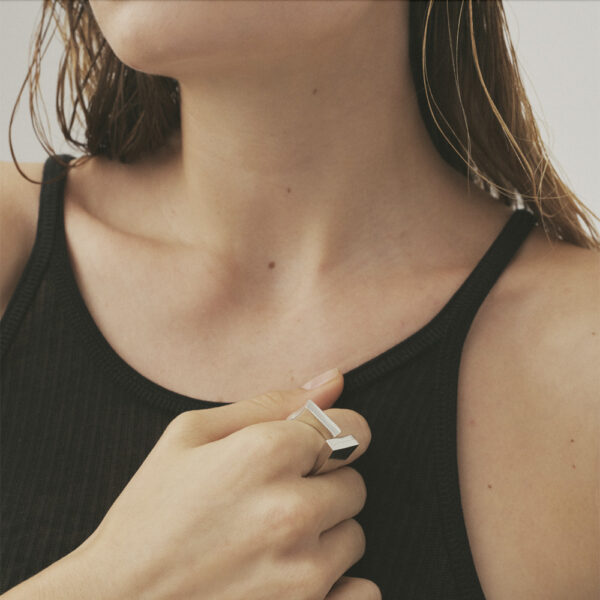 riddle - Image 5