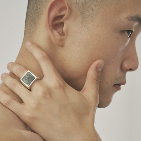 champ - Image 3