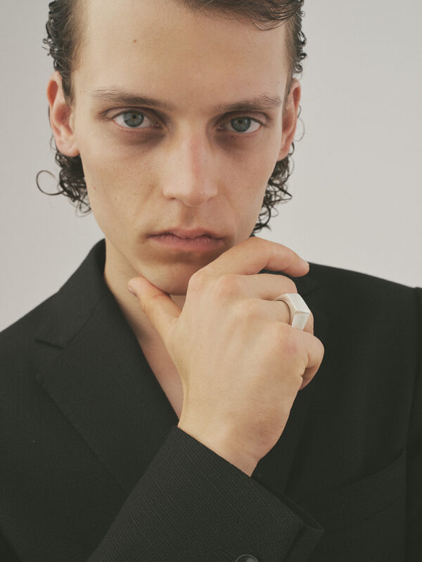 virtue - Image 5