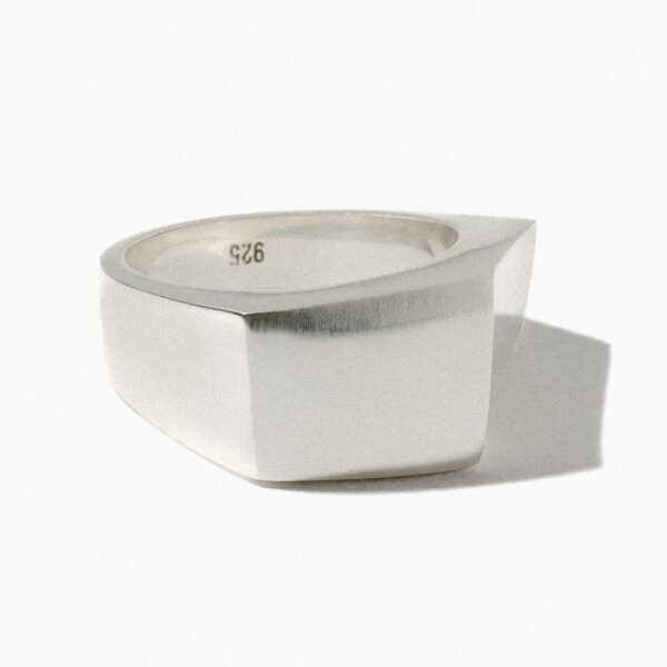virtue - Image 3