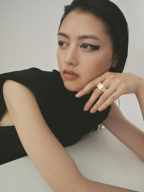 virtue - Image 4