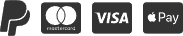 payments-shop