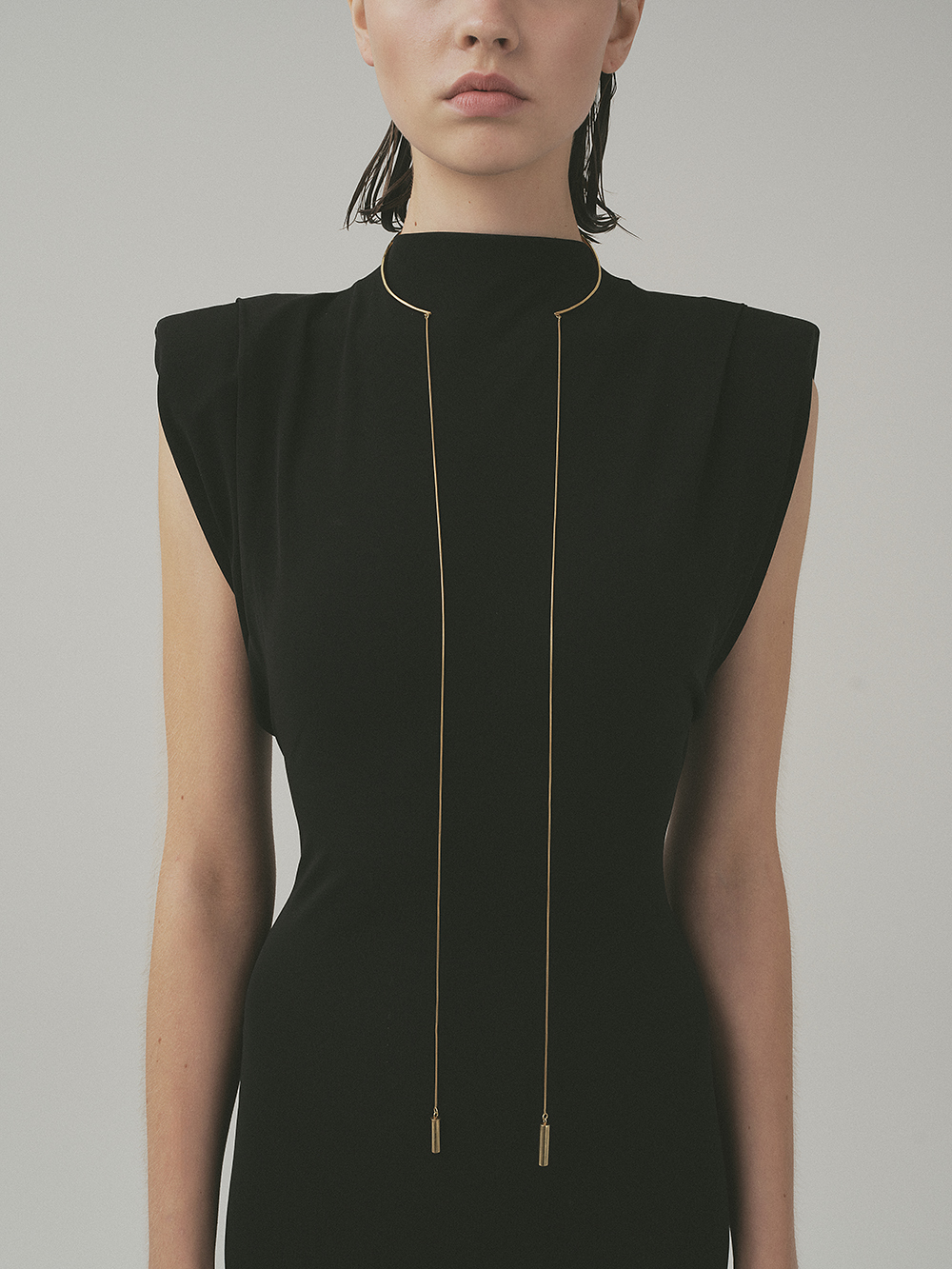 dazzle choker - Image 13