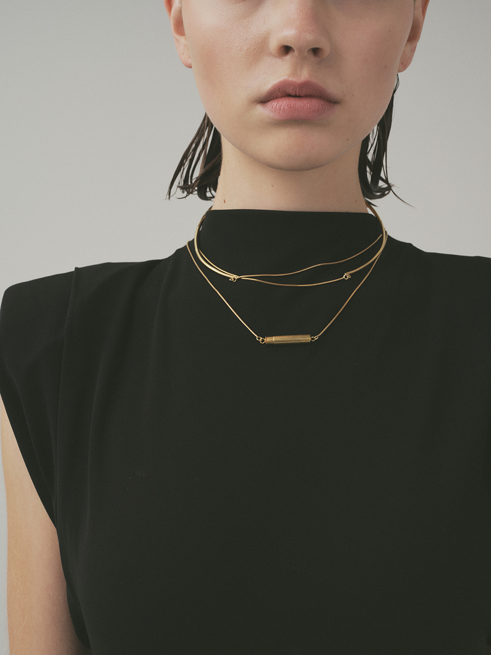 dazzle choker - Image 11