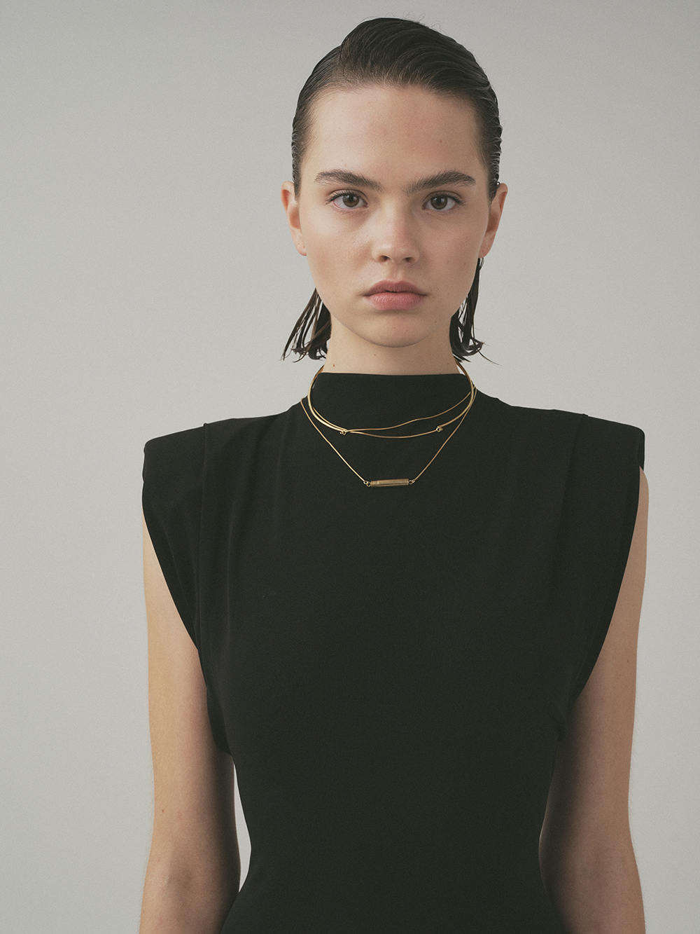 dazzle choker - Image 7