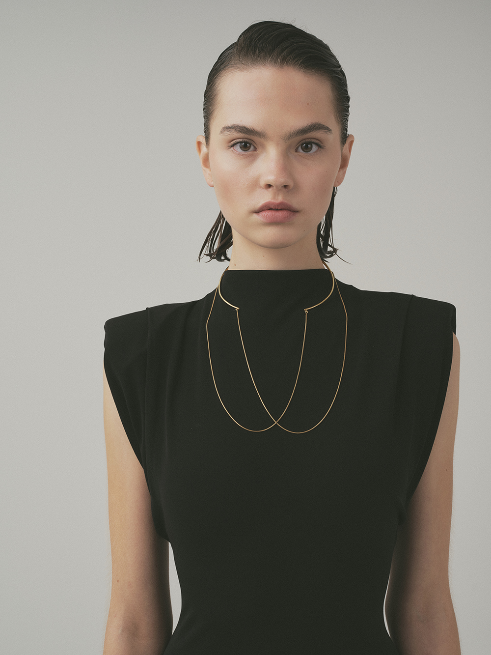 dazzle choker - Image 14