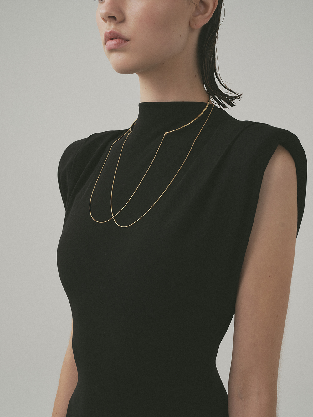 dazzle choker - Image 5