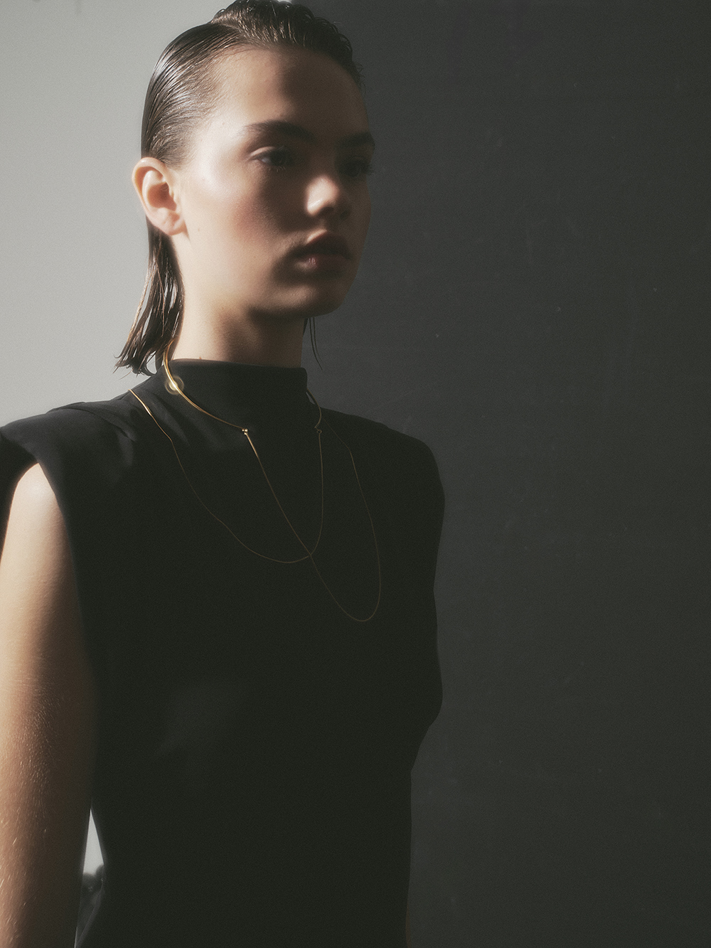 dazzle choker - Image 16